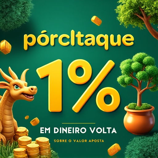 Imagem promocional da 6hh mostrando a plataforma e suas vantagens