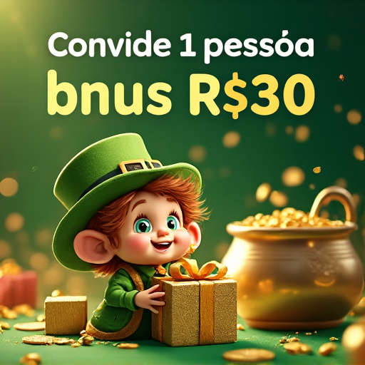 Imagem promocional da 6hh mostrando a plataforma e suas vantagens