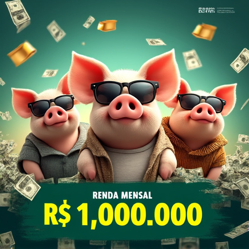 Imagem promocional da 6hh mostrando a plataforma e suas vantagens