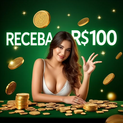 Imagem promocional da 6hh mostrando a plataforma e suas vantagens