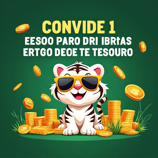 Imagem promocional da 6hh mostrando a plataforma e suas vantagens