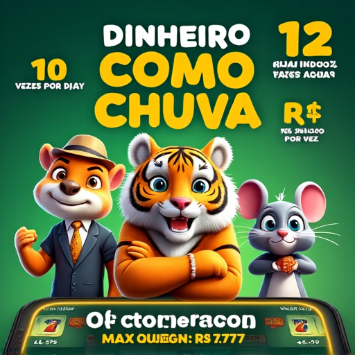 Imagem promocional da 6hh mostrando a plataforma e suas vantagens