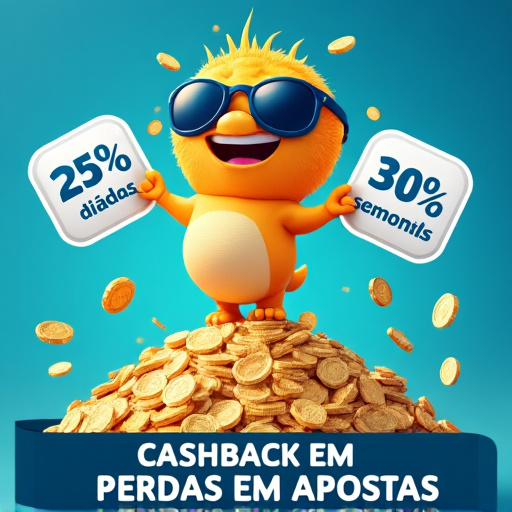 Imagem promocional da 6hh mostrando a plataforma e suas vantagens