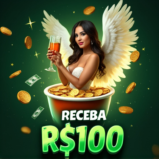 Imagem promocional da 6hh mostrando a plataforma e suas vantagens